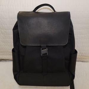 Waterfield Designs Miles Backpack